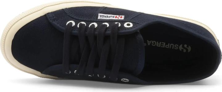 Image du produit Superga 2750 Cotu Classic (45)