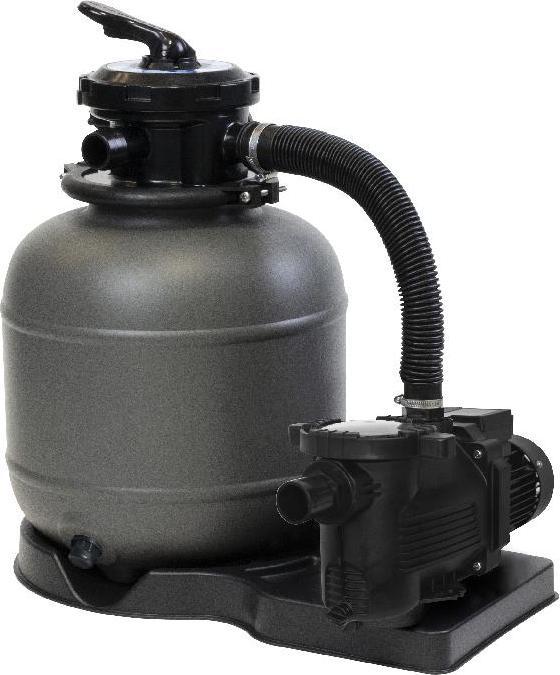 Summer Fun 502010479