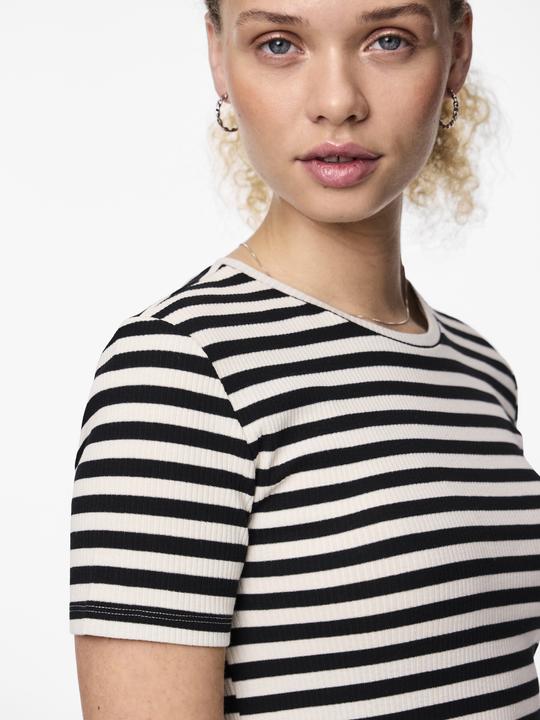 Produktbild Pieces Pcruka Ss Top Noos Bc (L)