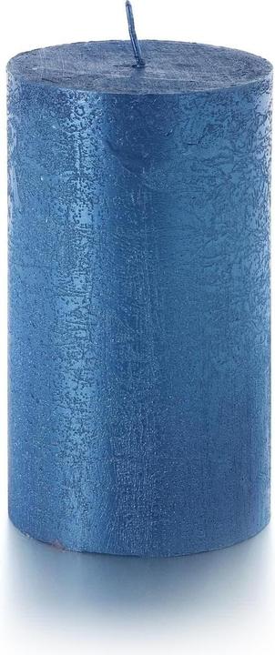 Produktbild Balthasar Rustico (1 Stk.)