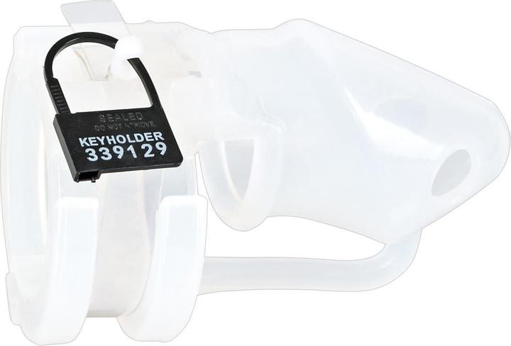 Produktbild You2Toys Set