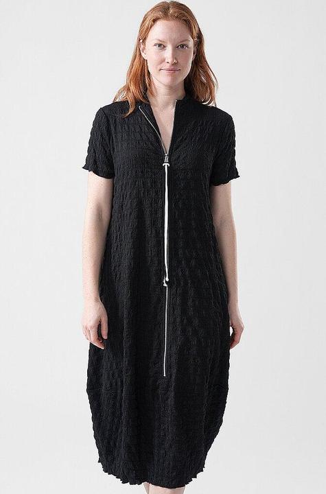 Image du produit Joseph Ribkoff Midikleid (40)