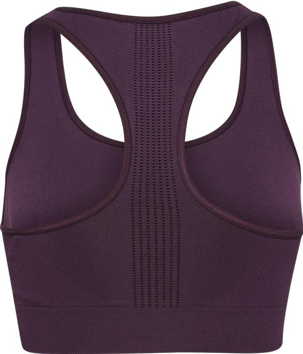 Produktbild hummel Hmlmt Shaping Seamless Sports Top (XL)