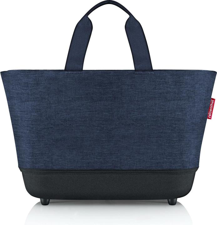 Blu, Blu scuro, Twist Navy