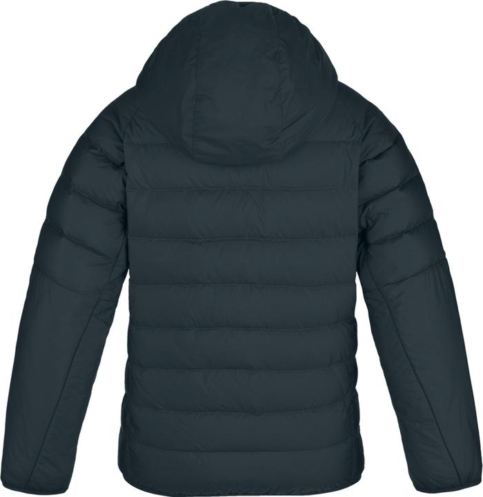 Immagine prodotto Salewa Brenta RDS Daunenjacke Kind (104)