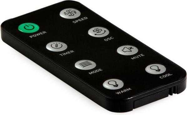 Produktbild Domo DO8153 (61 dB)