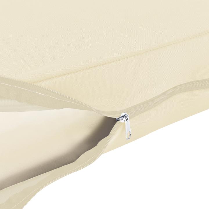 Produktbild Neu.Haus Ankara (80 x 120 cm)