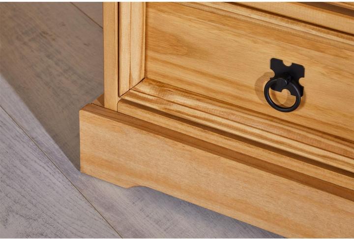 Image du produit IDIMEX Tequila