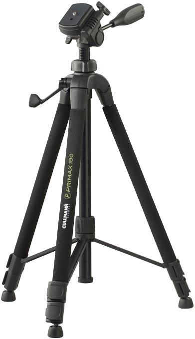 Produktbild Cullmann Primax 190