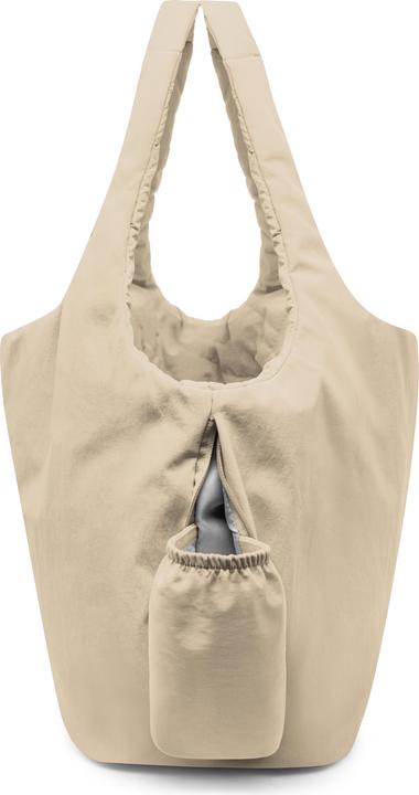 Immagine prodotto Johnny Urban Cleo (12 l)