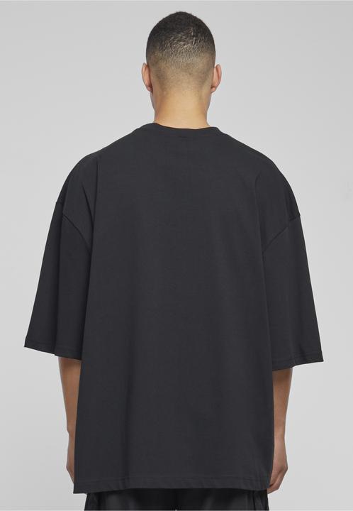 Produktbild Merchcode Spring - Rose HugeSpring - Rose Huge Tee Tee - 105685 (M)