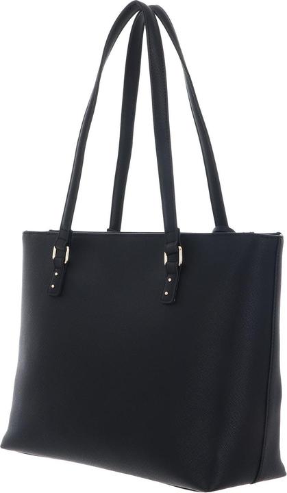 Immagine prodotto Liu Jo Halona ESC Tote Bag