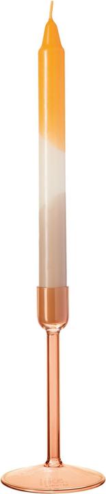 Actual product image Like. by Villeroy & Boch Like Home (8 x 8 x 15 cm)