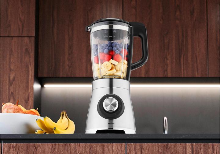 Immagine prodotto Trisa Vario Power Mix (1000 W)