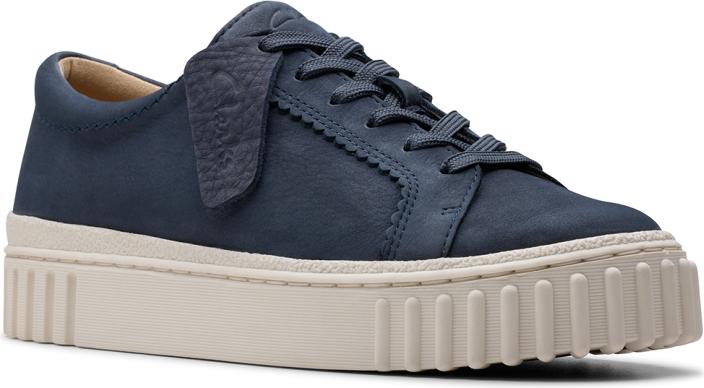 Image du produit Clarks W Mayhill Walk (35.5)