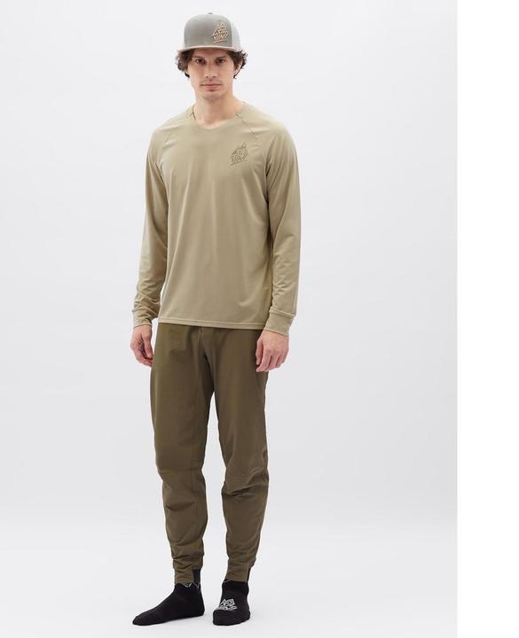 Actual product image Silvini Cortino (XXL)