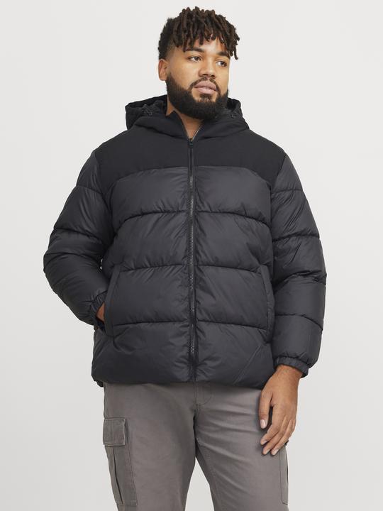 Immagine prodotto Jack & Jones Giacca trapuntata Plus Giacca trapuntata (3XL)