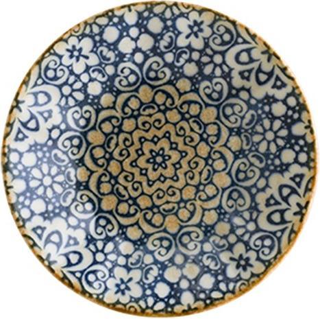 Produktbild Bonna Degustationsteller Alhambra Rita (11 cm)