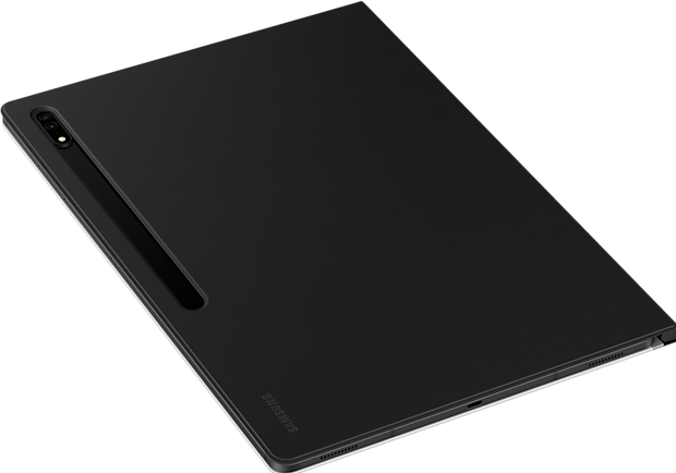 Produktbild Samsung Note View Cover (Galaxy Tab S8 Ultra)