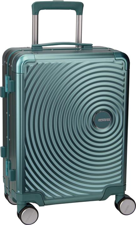 Dusty Turquoise, Turquoise