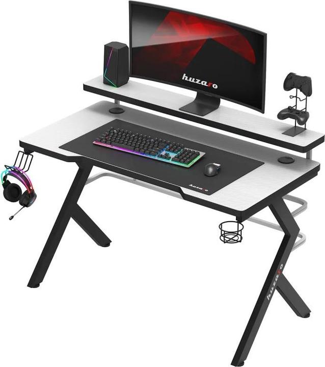 Immagine prodotto Huzaro Hero 5.0