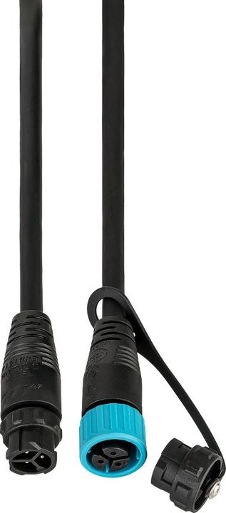 Image du produit Cutti Lampe à LED pour plantes (LED, 230 V)
