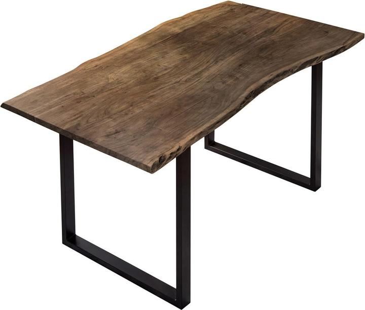 Image du produit SAM Billy (140 x 75 x 77 cm)