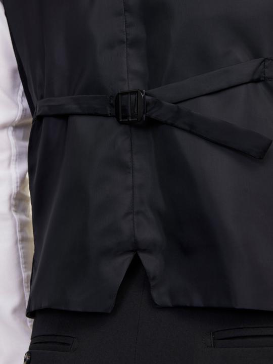 Produktbild Jack & Jones Weste (48)