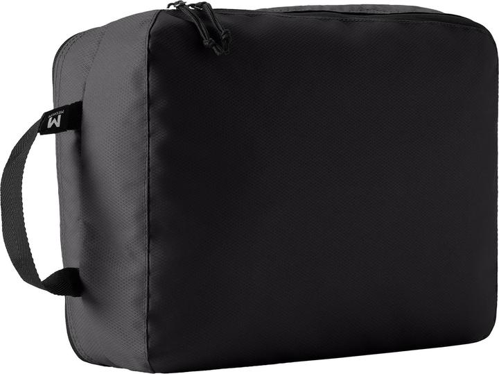 Immagine prodotto Eagle Creek Pack-It Reveal Clean-Dirty