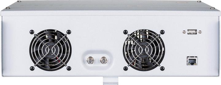 Actual product image Polytron QAM12LAN (Single cable solution)