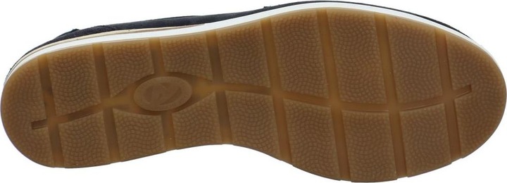 Actual product image Belvida Joyce 01 (37)
