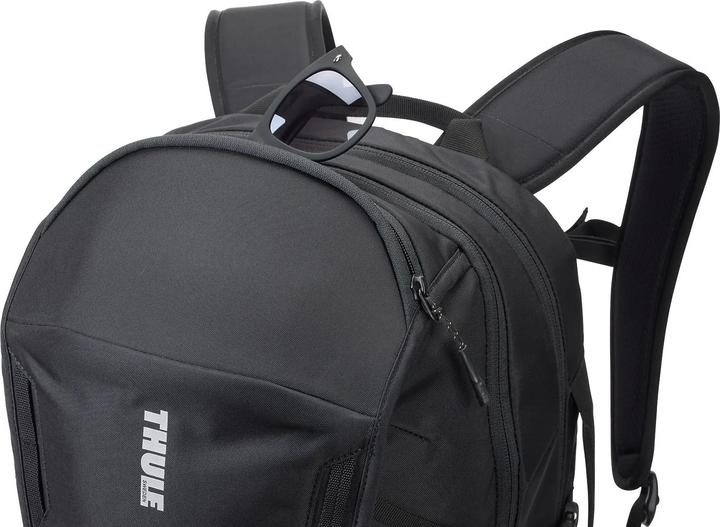 Produktbild Thule En Route (30 l)