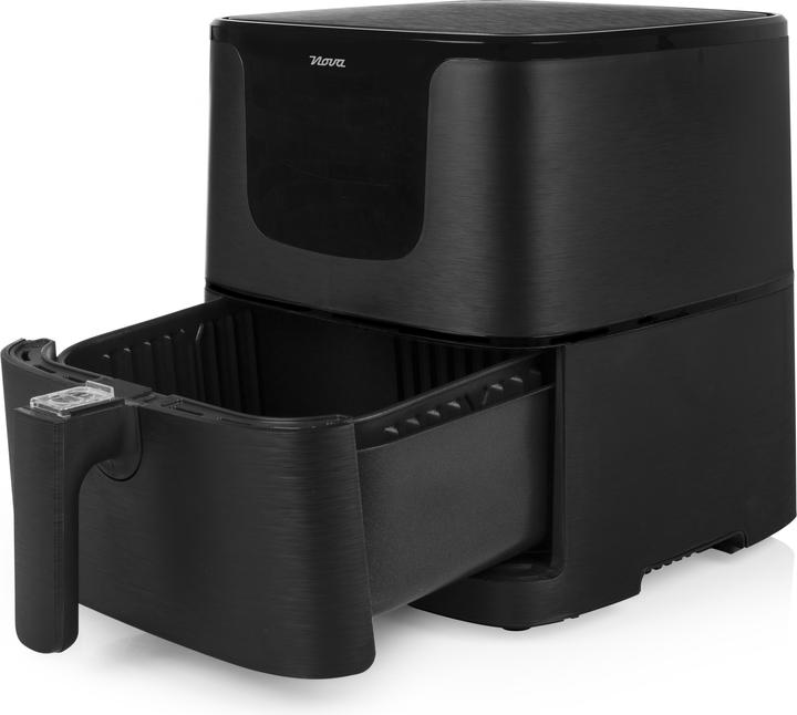 Actual product image Nova 180176