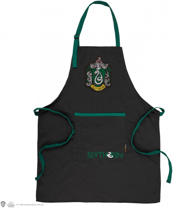 Immagine prodotto Cinereplicas Harry Potter: Slytherin