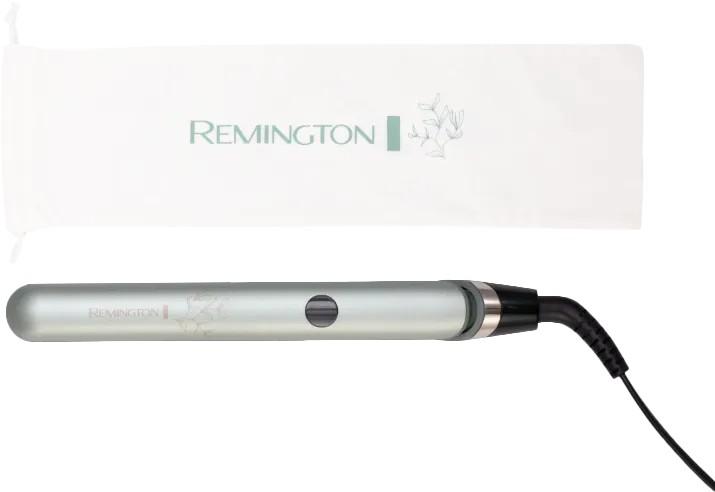 Immagine prodotto Remington S5860 Botanici (Piastra per capelli)