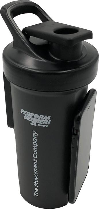 Produktbild Perform Better PB Shaker