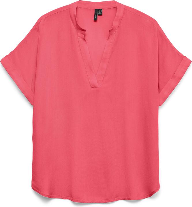 Immagine prodotto Vero Moda Vmbeauty Ss Top Wvn Noos (S)