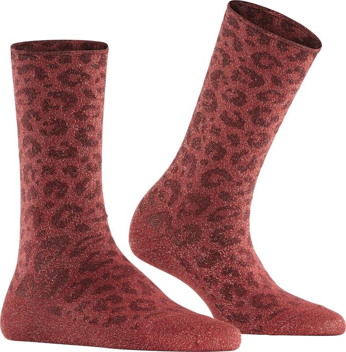Produktbild Falke Shiny SO Special Edition (39 - 42)