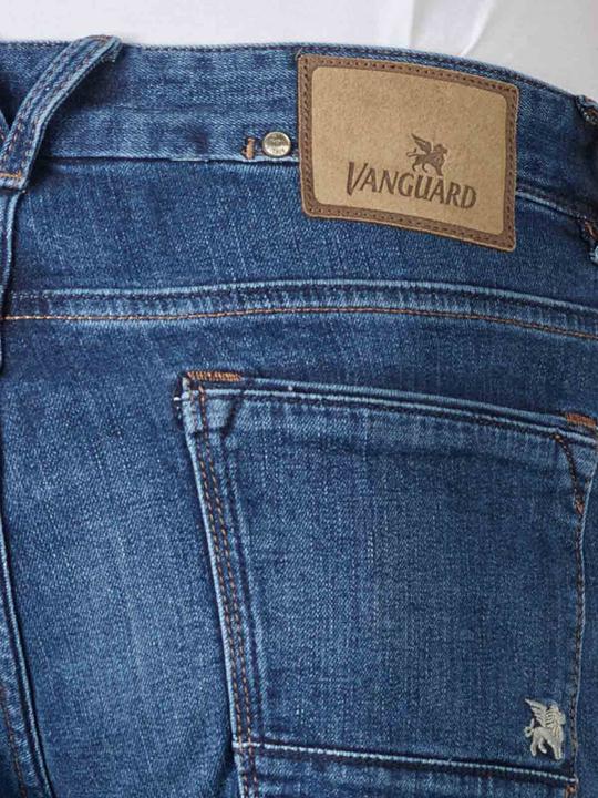 Immagine prodotto Vanguard 10018268 (W29/L30)