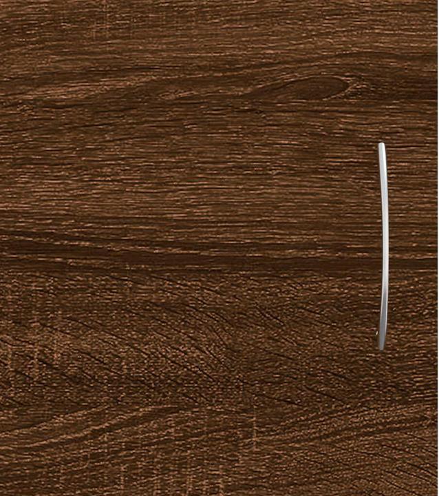 Actual product image VidaXL Xao (102 x 30 x 37.5 cm)