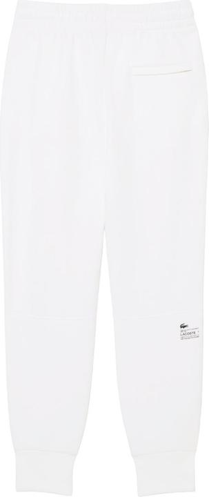 Immagine prodotto Lacoste White (32)