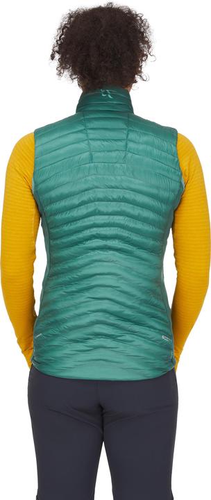 Immagine prodotto Rab Cirrus Flex 2.0 (M)