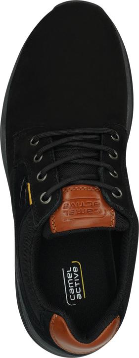 Produktbild Camel Active CABD001 - 61685 (42)