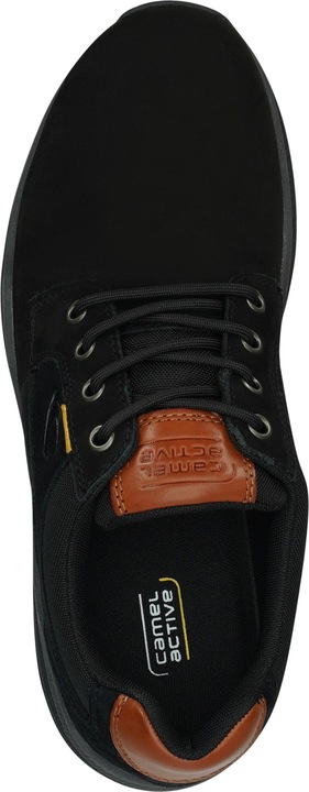 Immagine prodotto Camel Active CABD001 - 61685 (42)