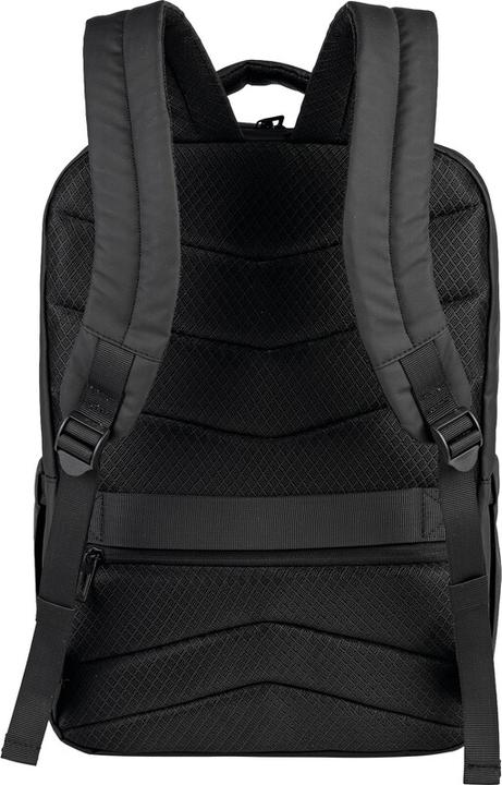 Produktbild Bestway Business Pro (23 l)