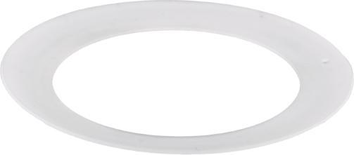 Bodum Component Silikondichtung