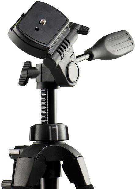 Produktbild Cullmann Primax 190