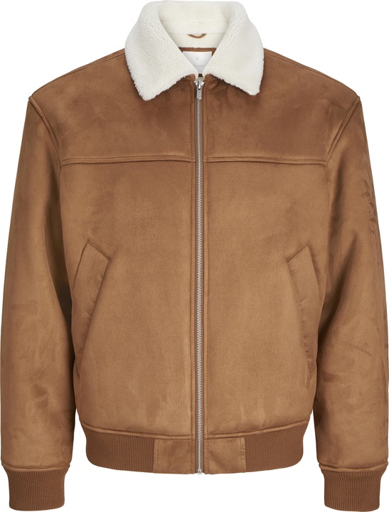 Immagine prodotto Jack & Jones Blousonjacke Blousonjacke (M)
