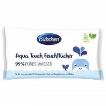 Image du produit MGA Eh bien (144 pièce(s))