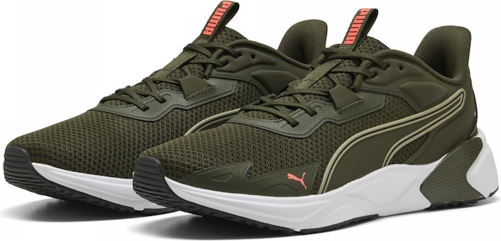 Image du produit Puma Disperse XT 4 (44)